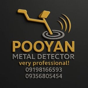 نحوه خرید دستگاه فلزیاب و گنج یاب