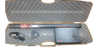 ردیاب جی تی ار