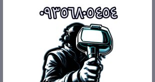 فروش فلزیاب