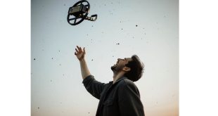 فروش فلزیاب