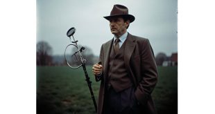 خرید فلزیاب