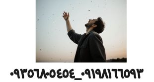 فلزیاب با چک صیادی