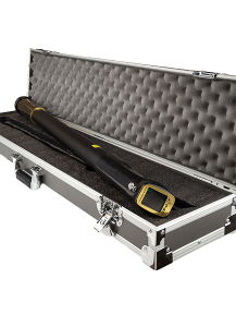 اسکنر گرادیومتر فیوچر ادونس (Advance) 