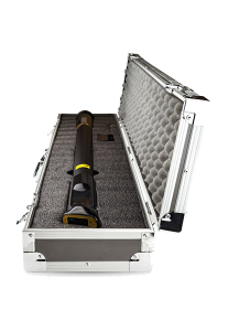 اسکنر گرادیومتر فیوچر ادونس (Advance) 