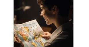 راهنمای خرید قسطی گنجیاب