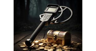 قیمت طلایاب